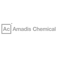 生物素化的BSA 2MG/ML